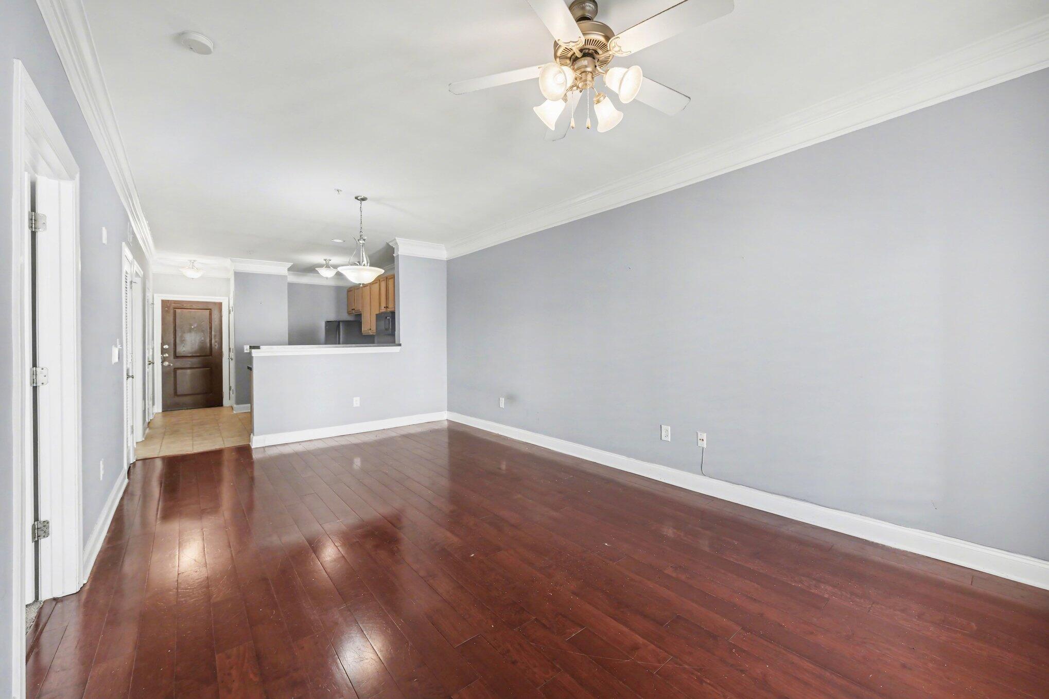 2244 Ashley Crossing Drive Unit 436