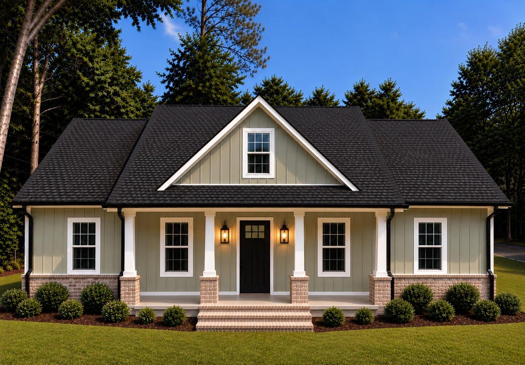 Photo of 914 Weeks Lane, Round O, SC 29474 (MLS # 26026772)