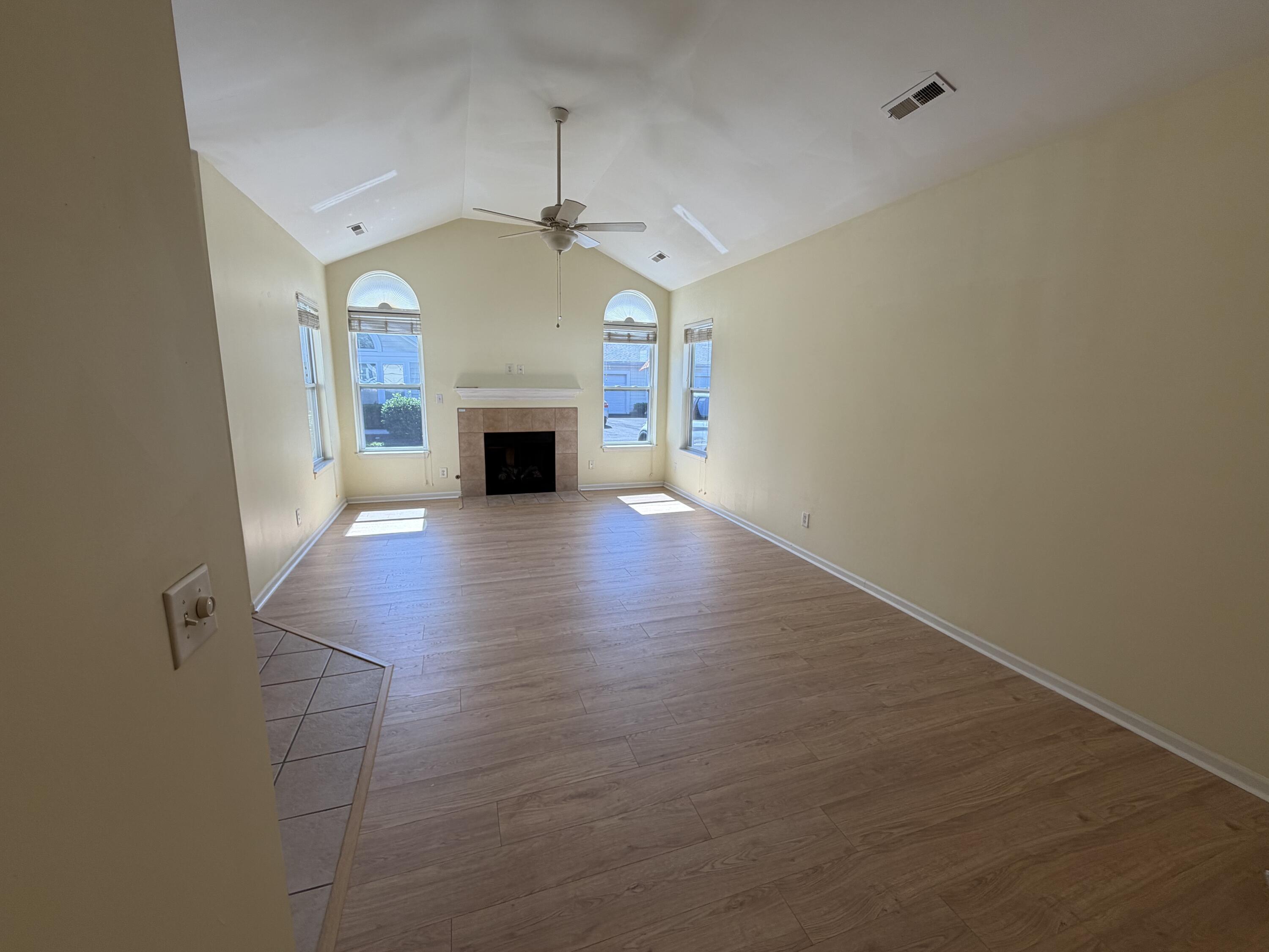 8800 Dorchester Road 503
