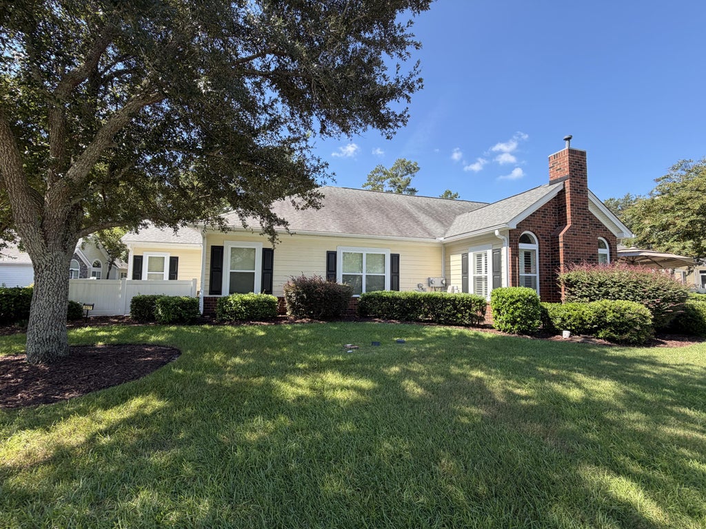 Photo of 8800 Dorchester Road #503, North Charleston, SC 29420 (MLS # 26024903)