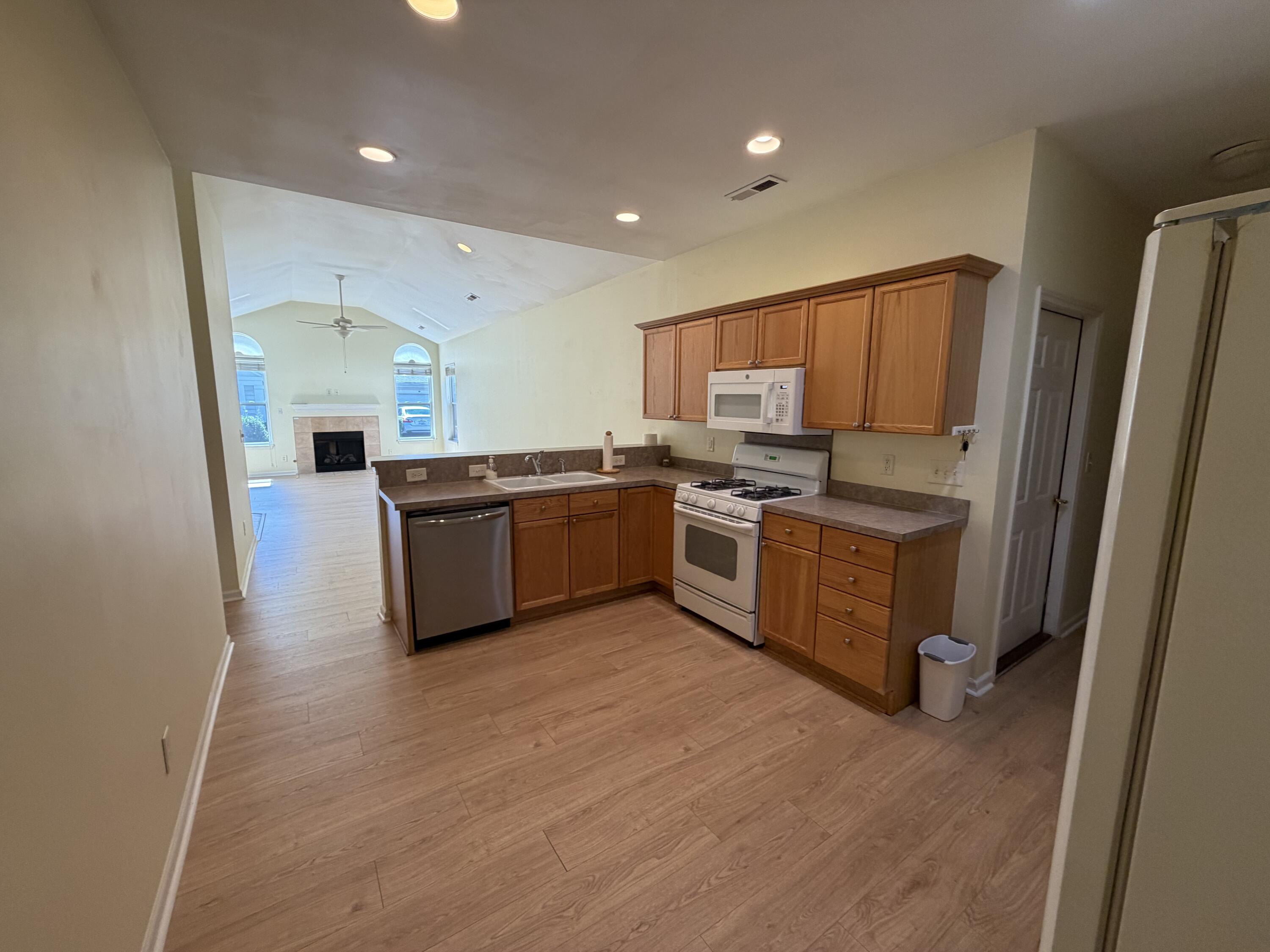 8800 Dorchester Road 503