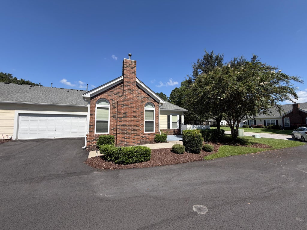 Photo of 8800 Dorchester Road #503, North Charleston, SC 29420 (MLS # 26024903)