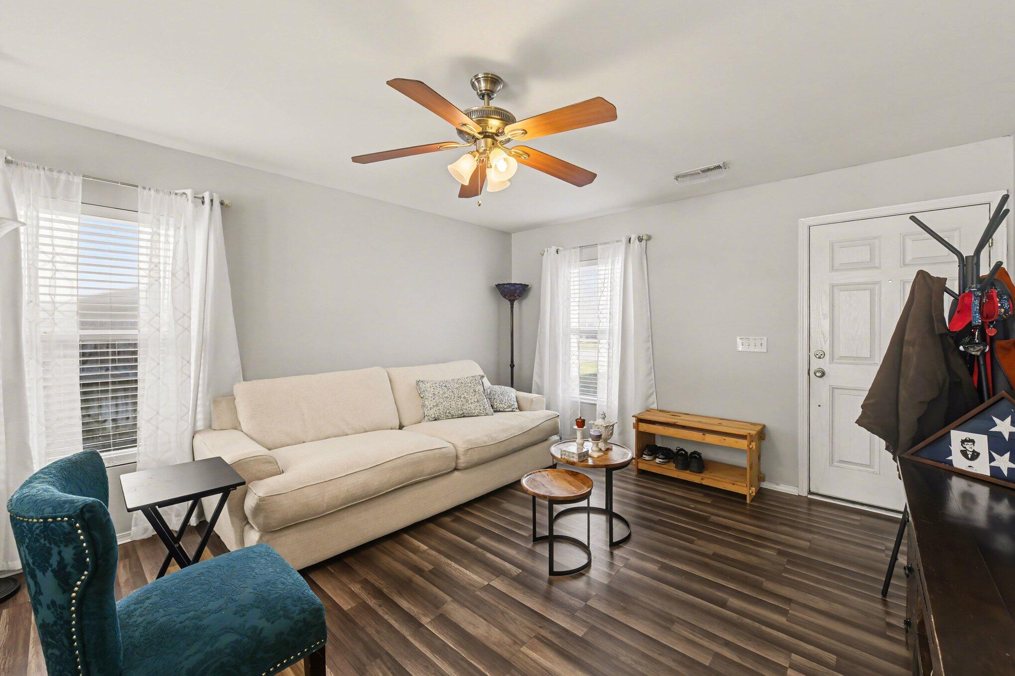 607 Grassy Hill Road