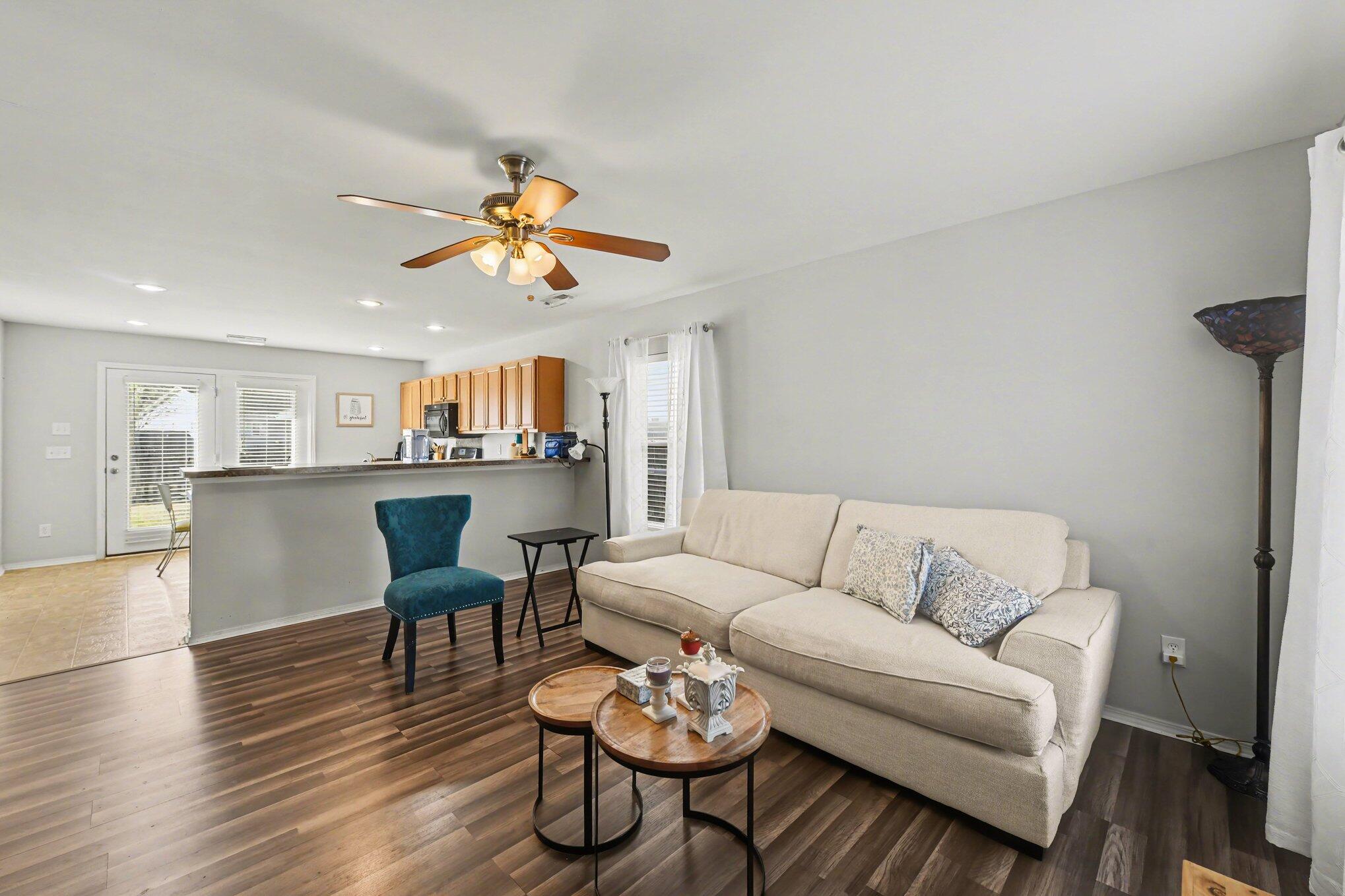 607 Grassy Hill Road