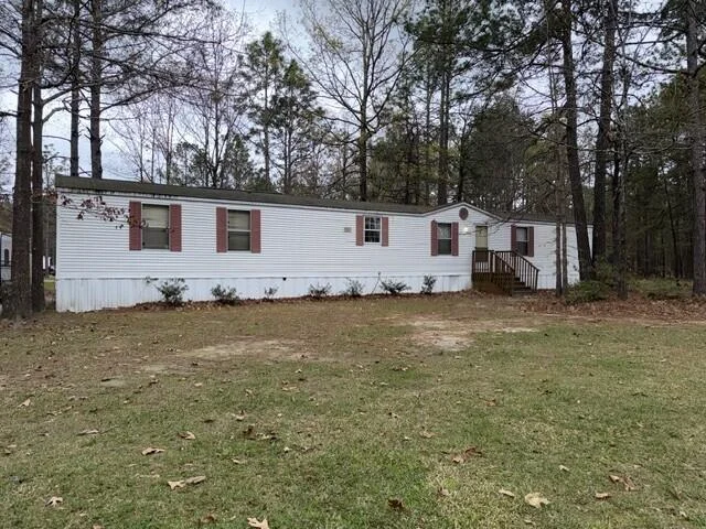 109 Tripette Lane