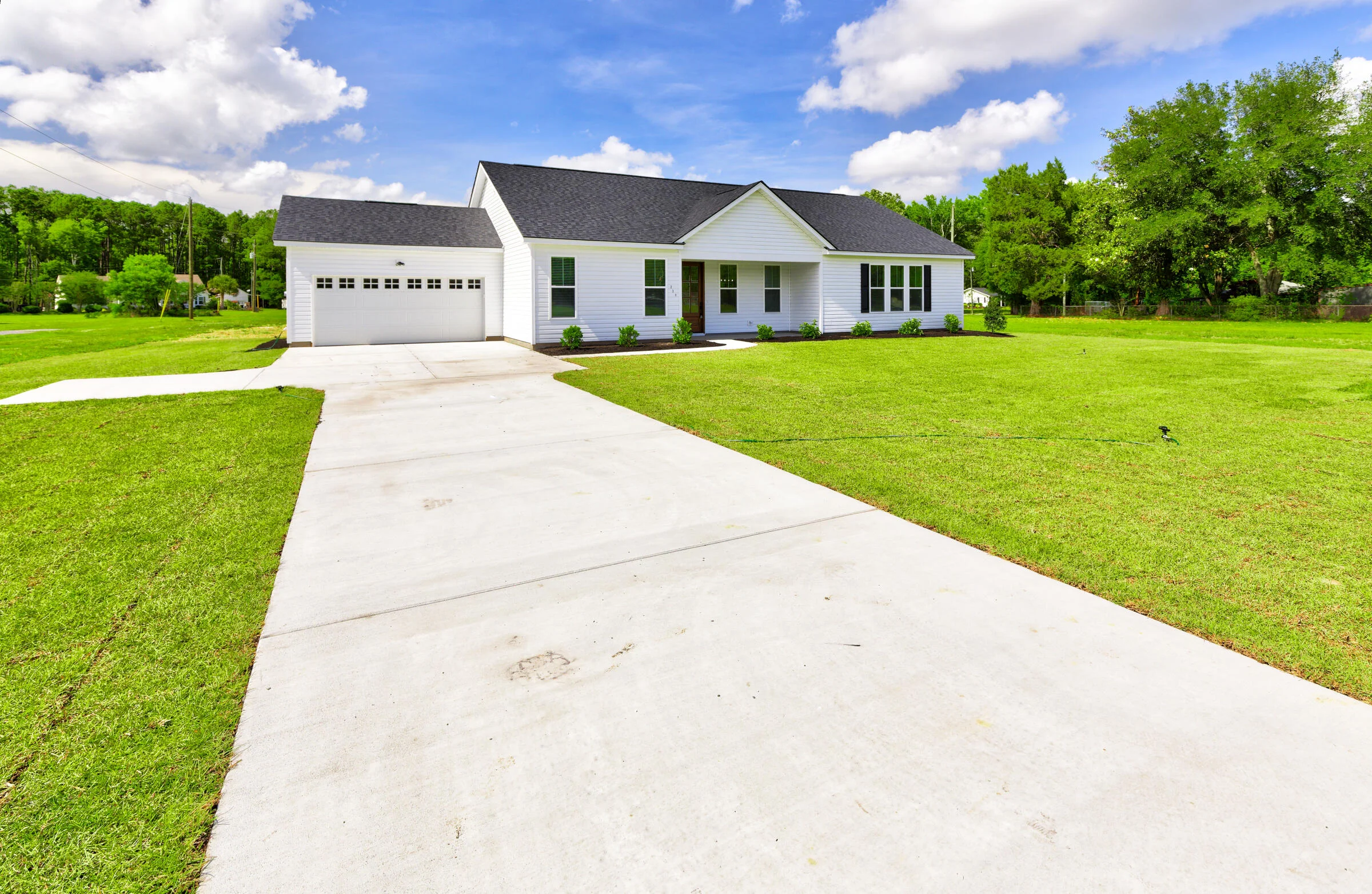 220 Scotch Range Road