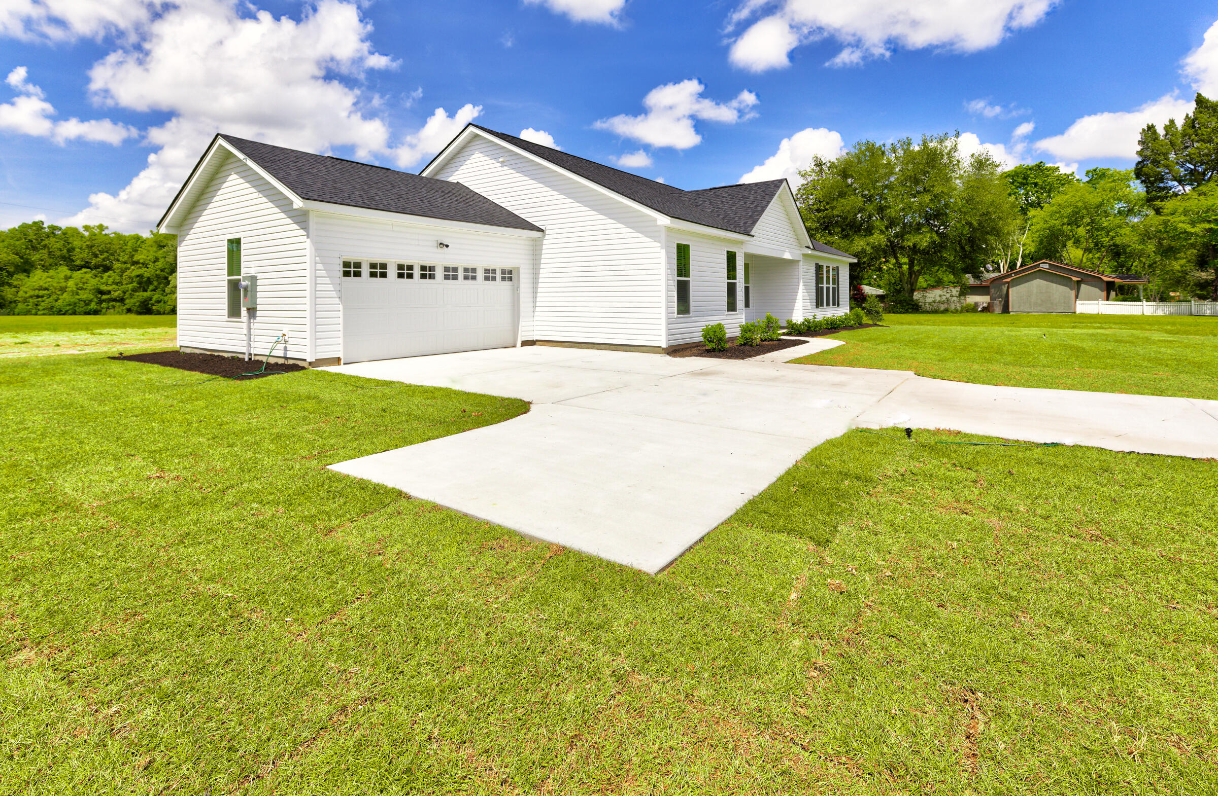 220 Scotch Range Road