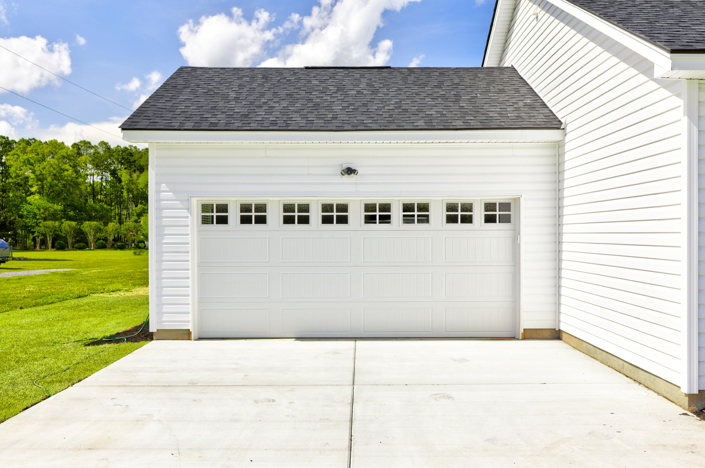 220 Scotch Range Road