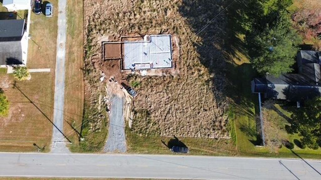 Photo of 220 Scotch Range Road, Summerville, SC 29483 (MLS # 26000019)