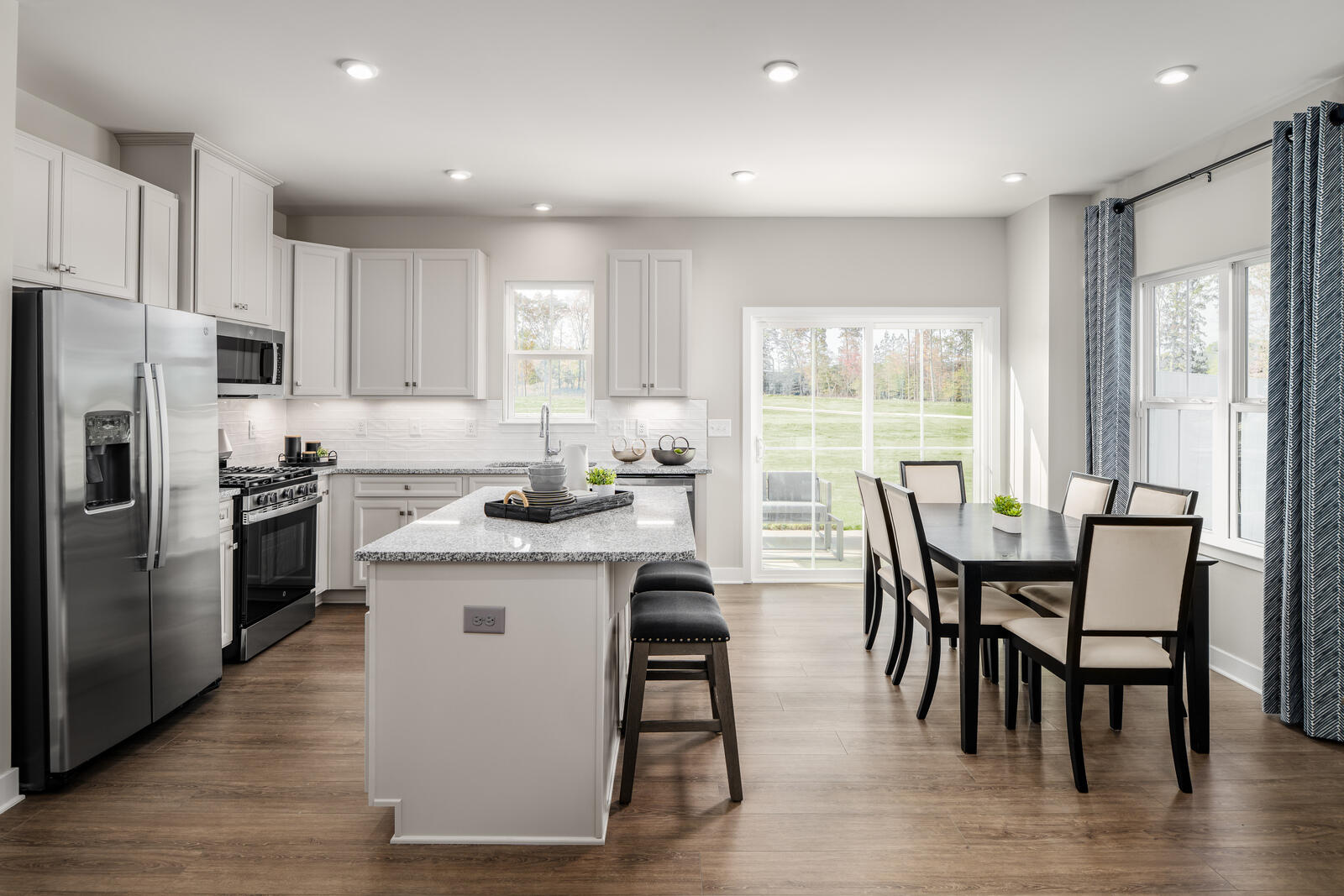 1190 Brackish Court 12a