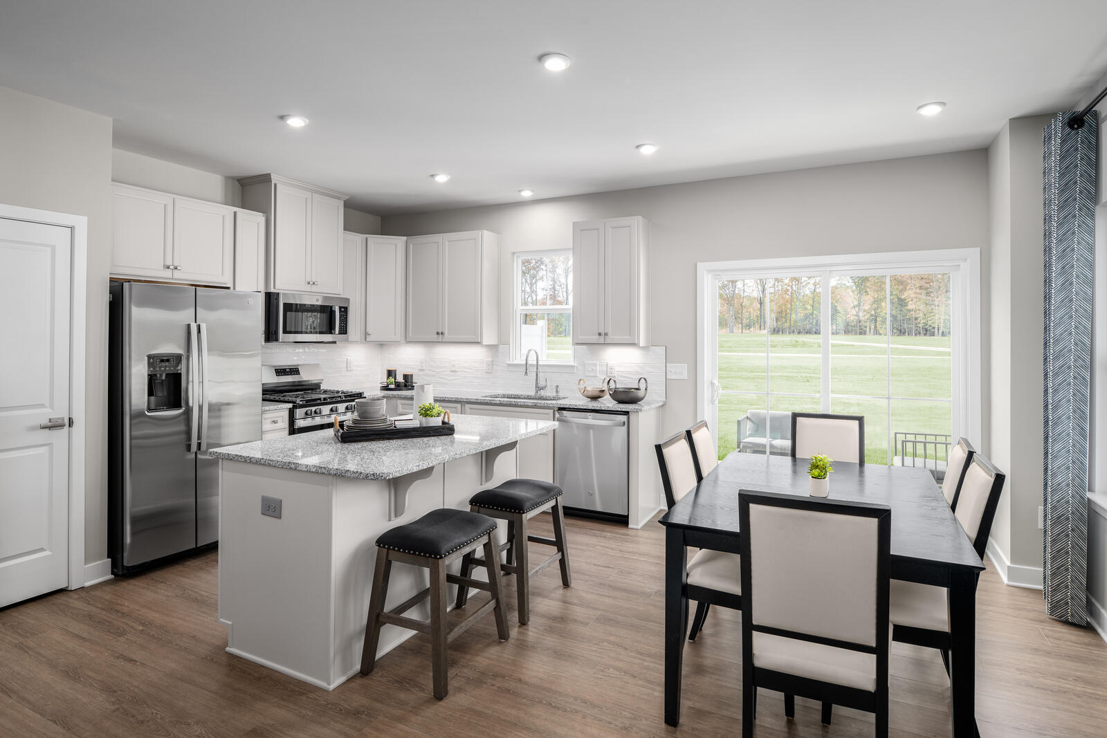 1190 Brackish Court 12a