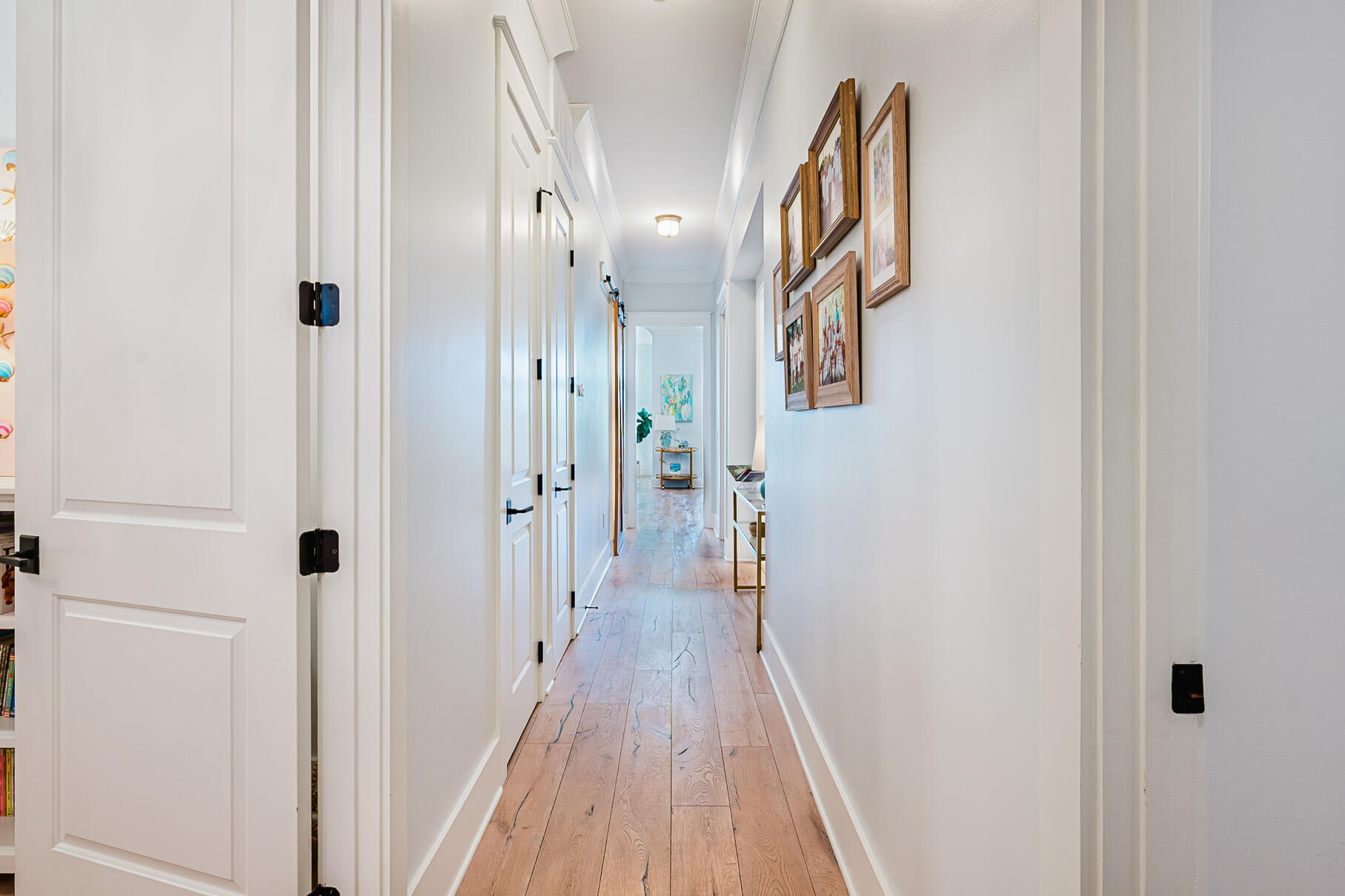 1601 Marsh Harbor Unit 1b