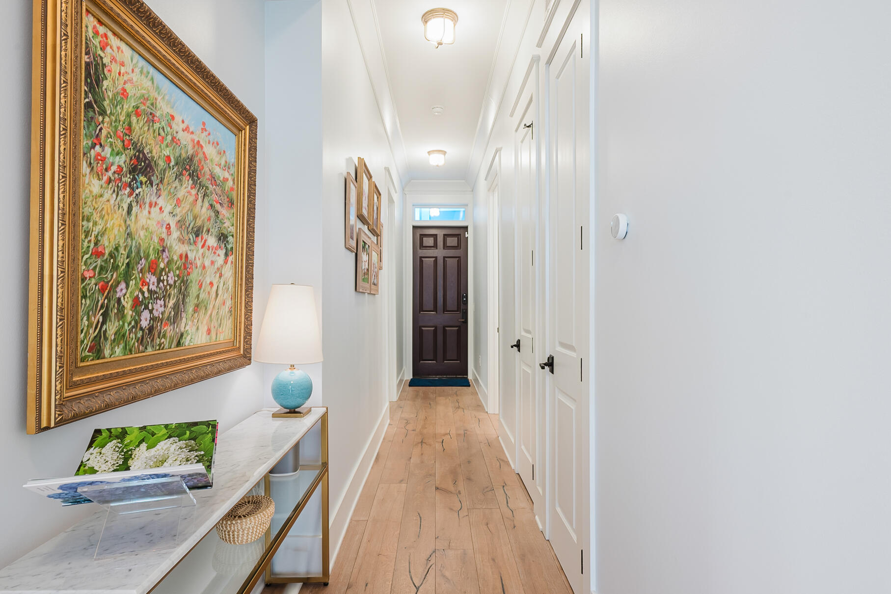 1601 Marsh Harbor Unit 1b