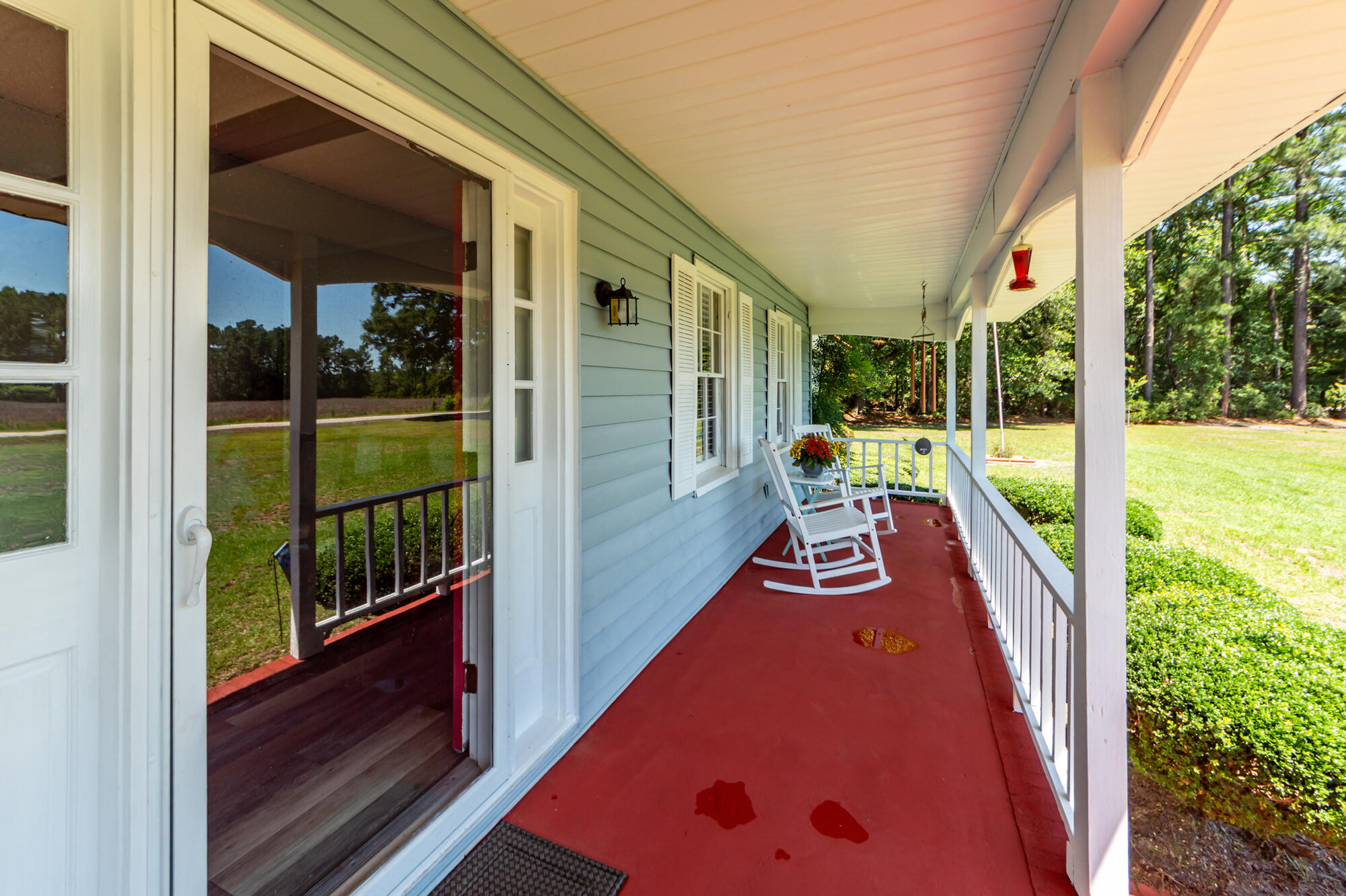 640 Powder Horn Road