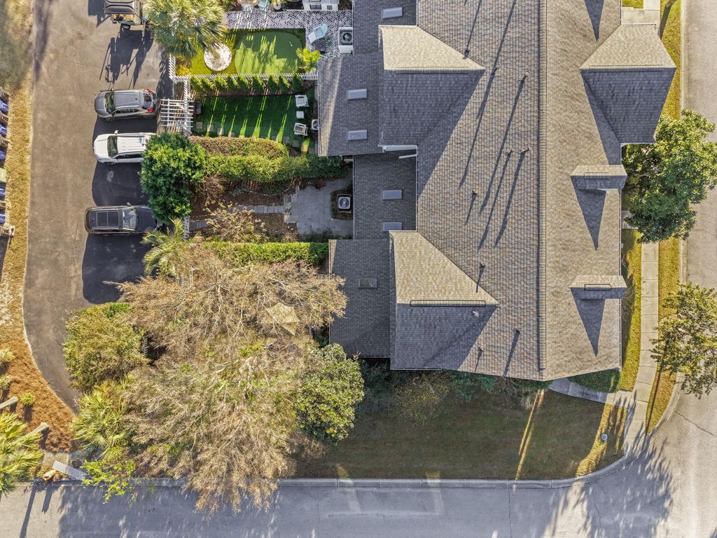 Photo of 3368 Billings Street, Mount Pleasant, SC 29466 (MLS # 25031517)