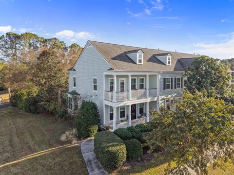 Photo of 3368 Billings Street, Mount Pleasant, SC 29466 (MLS # 25031517)
