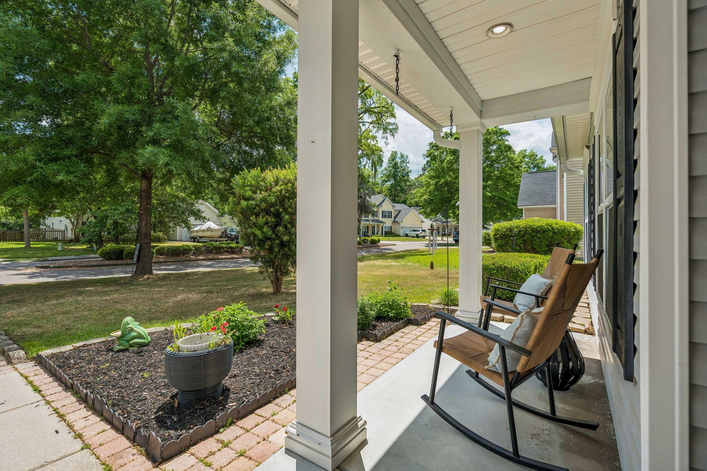 9616 Pebble Creek Boulevard