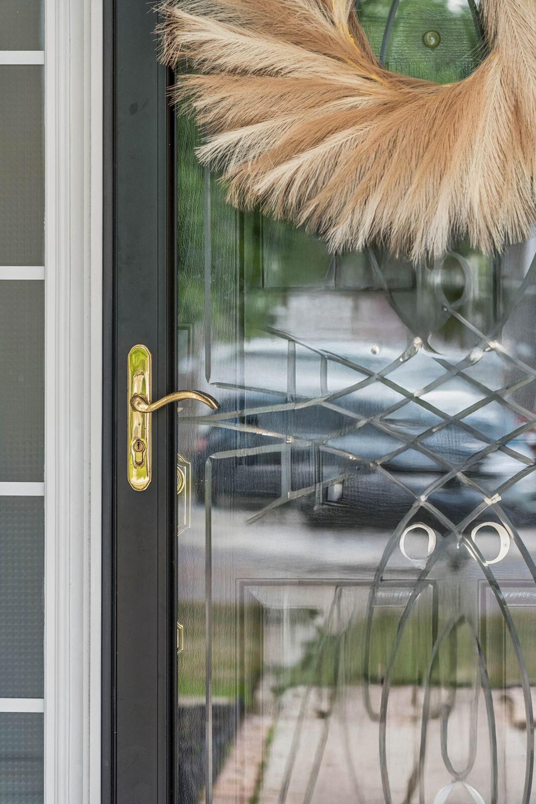 9616 Pebble Creek Boulevard