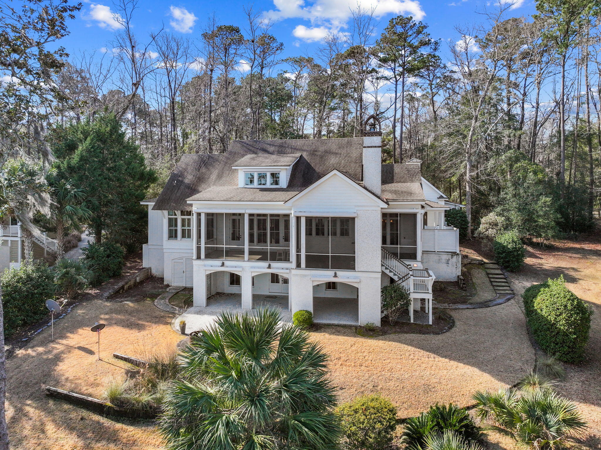 244 Bull Point Drive
