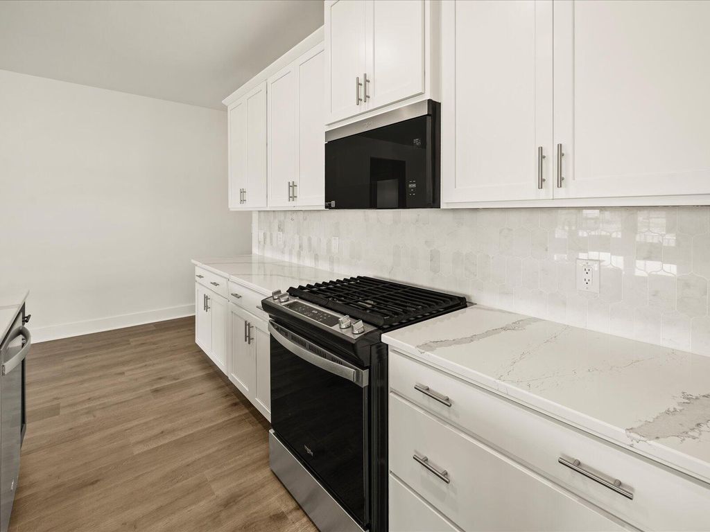 Photo of 104 Indigo Cove Boulevard, Summerville, SC 29486 (MLS # 25014907)