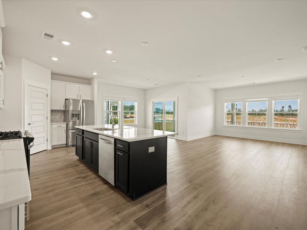 Photo of 104 Indigo Cove Boulevard, Summerville, SC 29486 (MLS # 25014907)