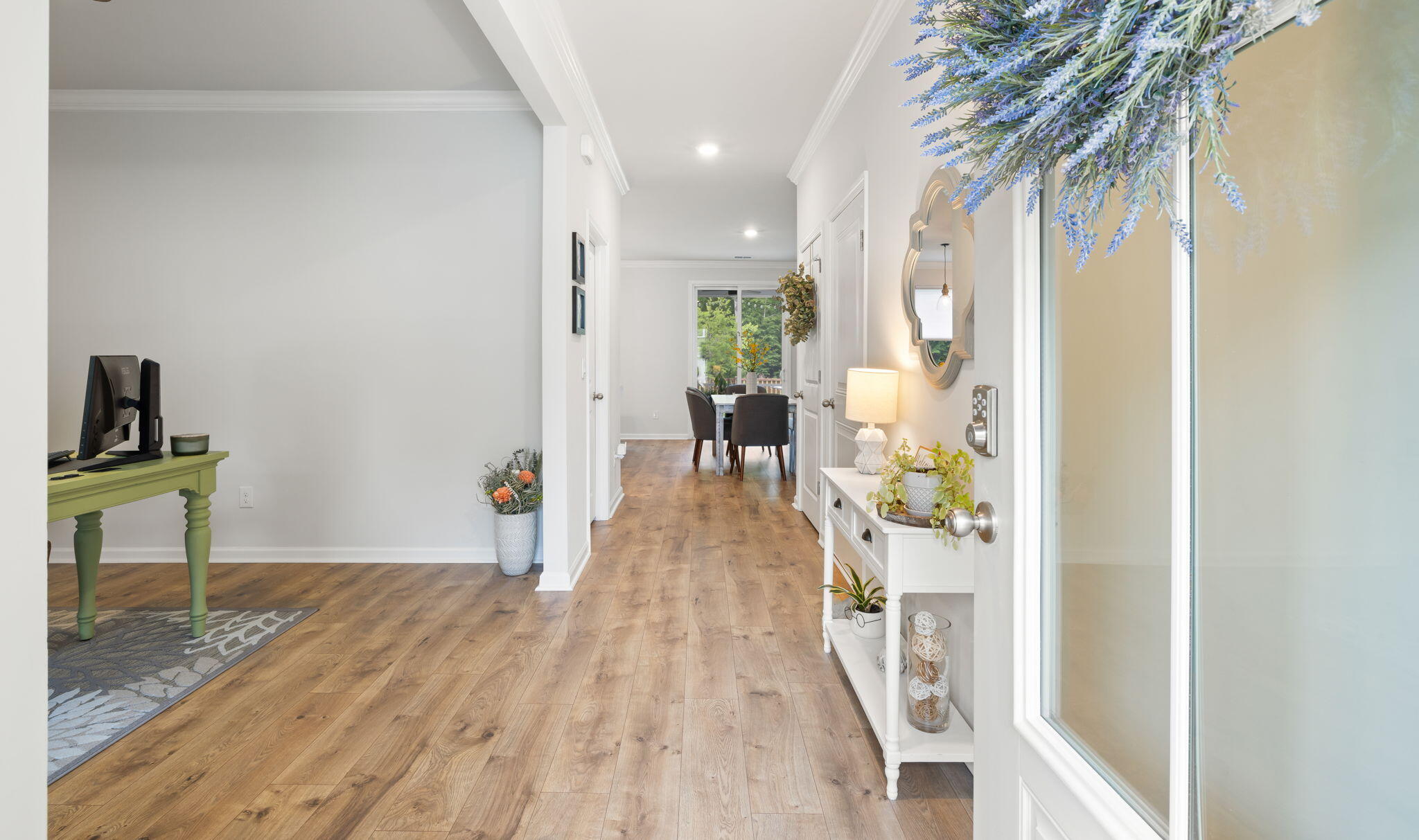 167 Cherry Grove Drive