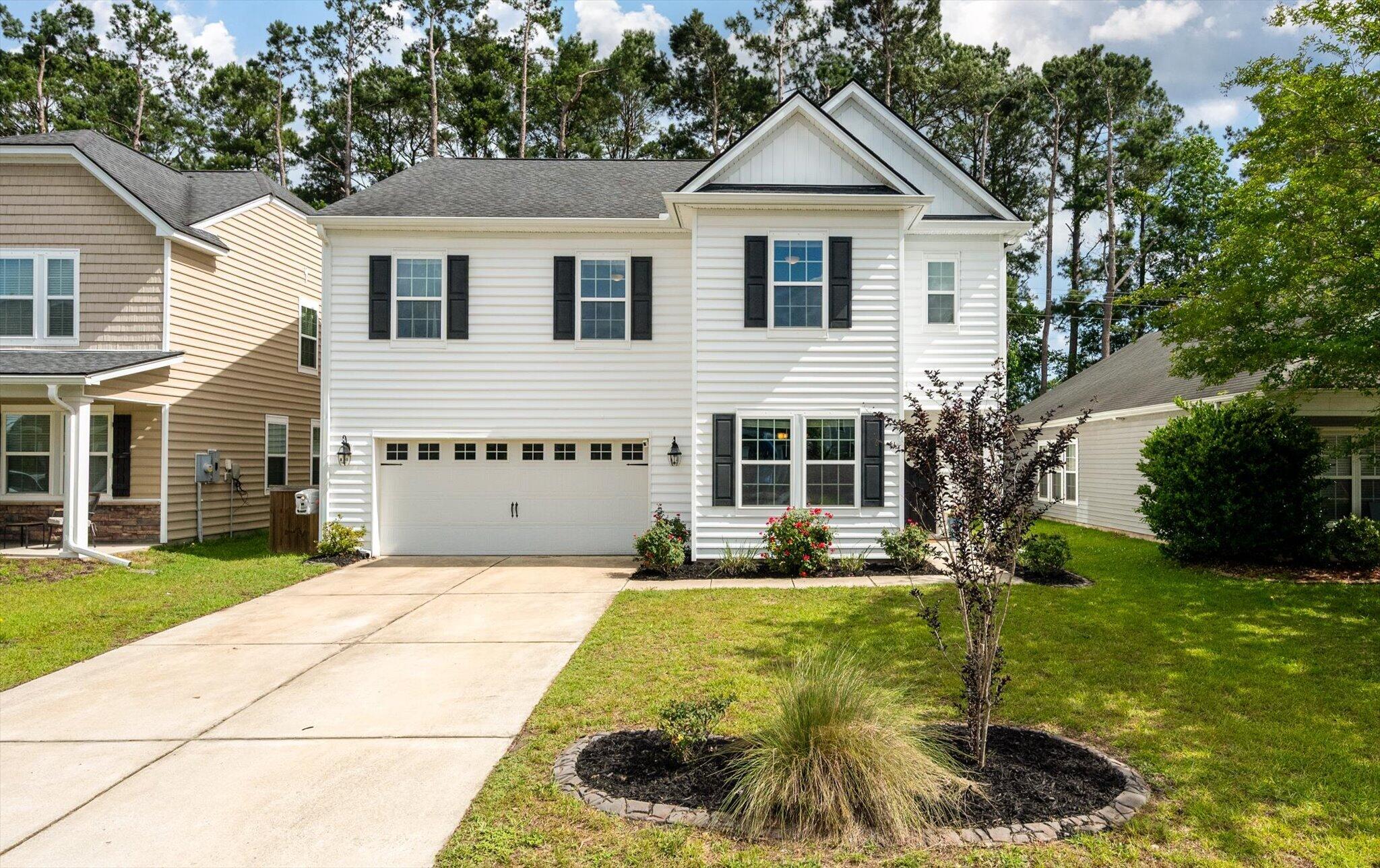188 Emerald Isle Drive
