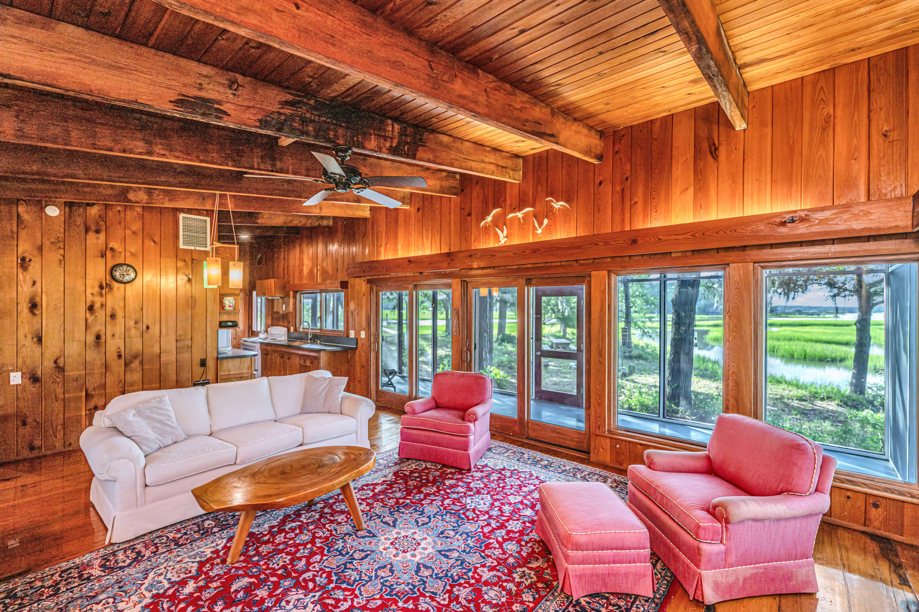 2605 Highway 174