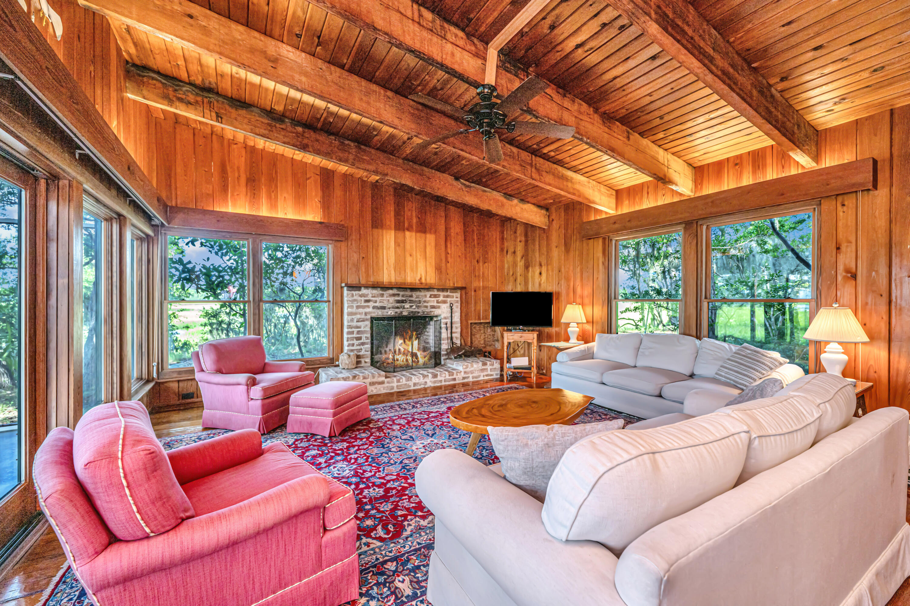 2605 Highway 174