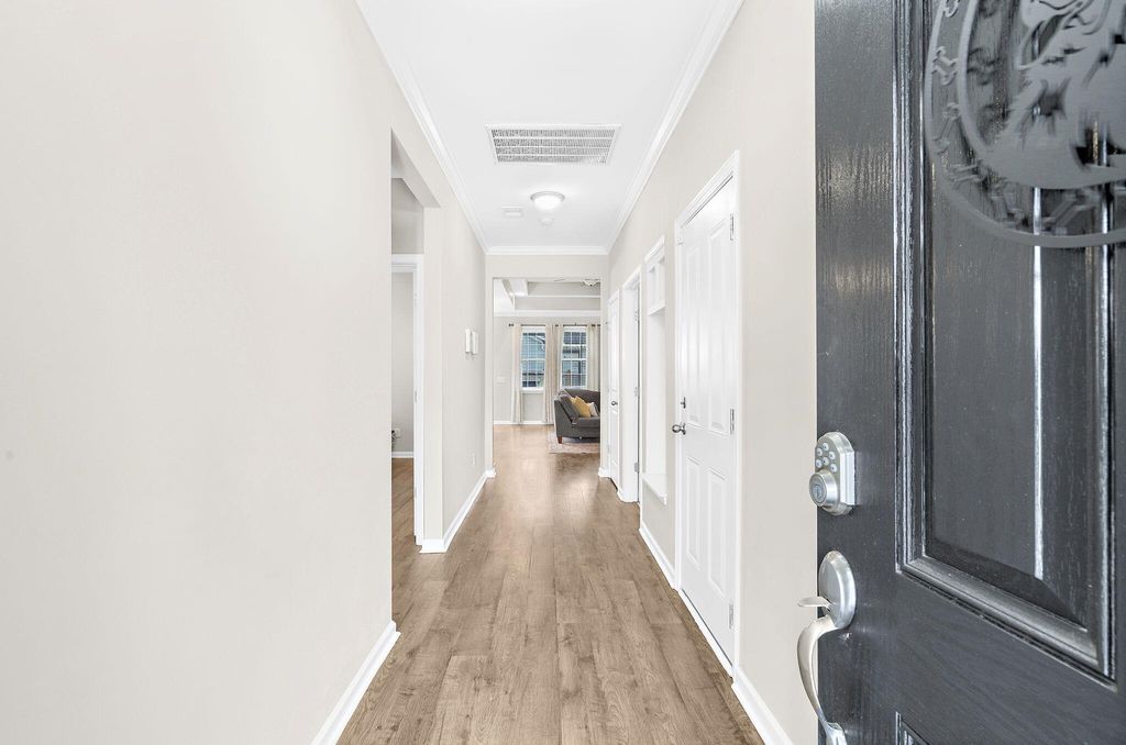 Photo of 3901 Greico Road, North Charleston, SC 29420 (MLS # 26008460)