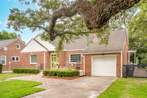 Single Family Residence in Charleston SC 33 Stocker Drive 2.jpg