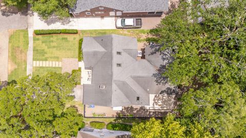 Single Family Residence in Charleston SC 33 Stocker Drive 56.jpg