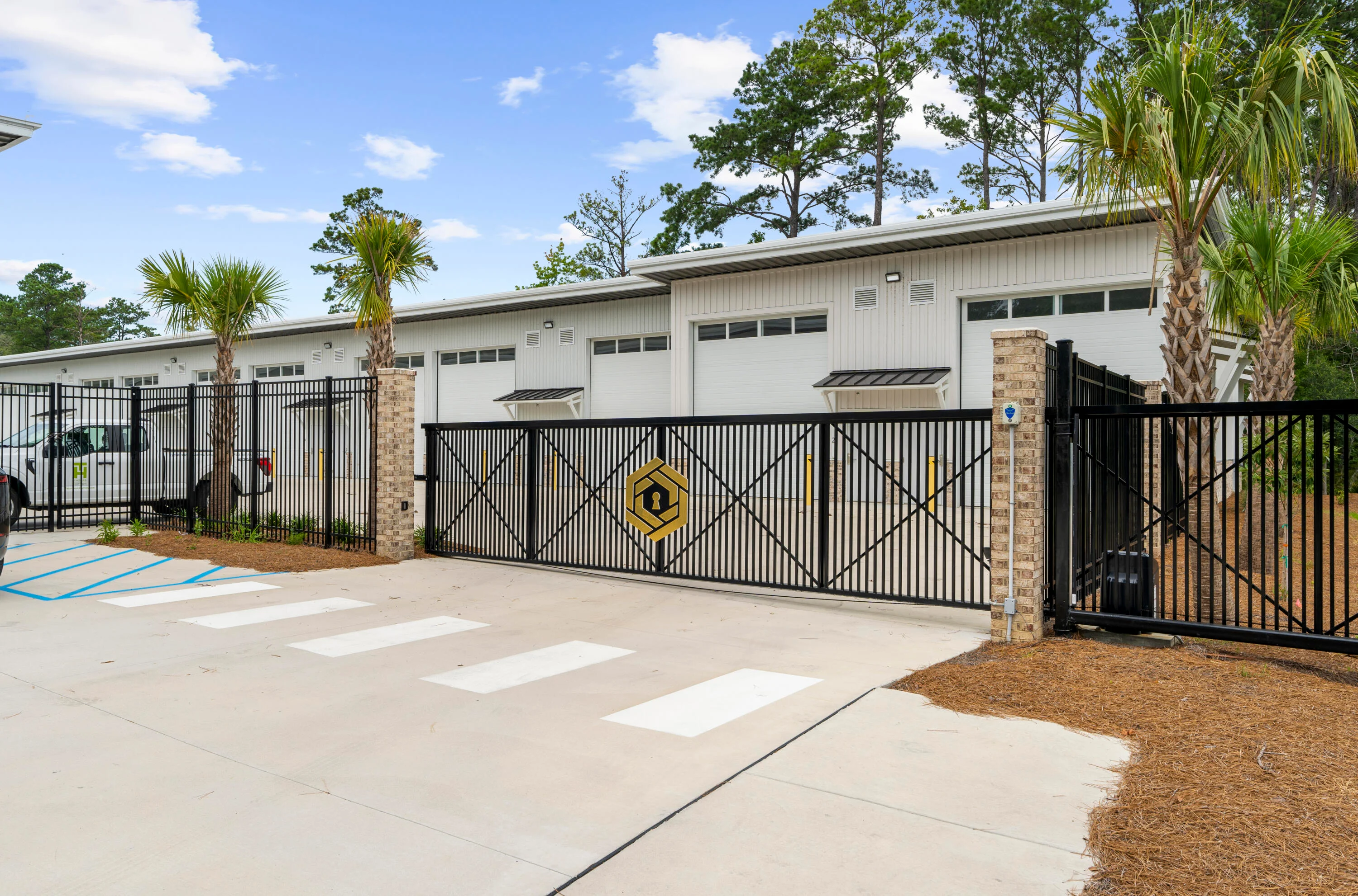 565 Faison Road Unit B5