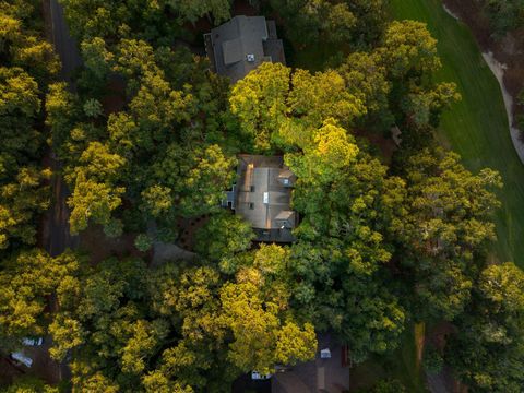 A home in Johns Island