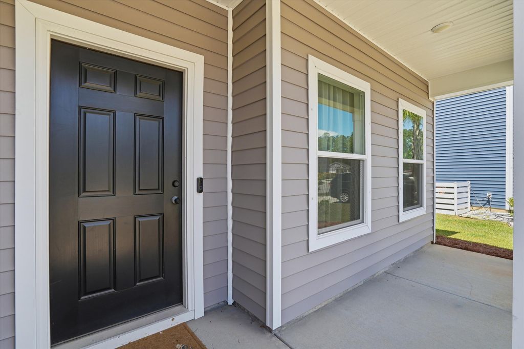 Photo of 4432 Palm Shadow Drive, Summerville, SC 29485 (MLS # 26010485)