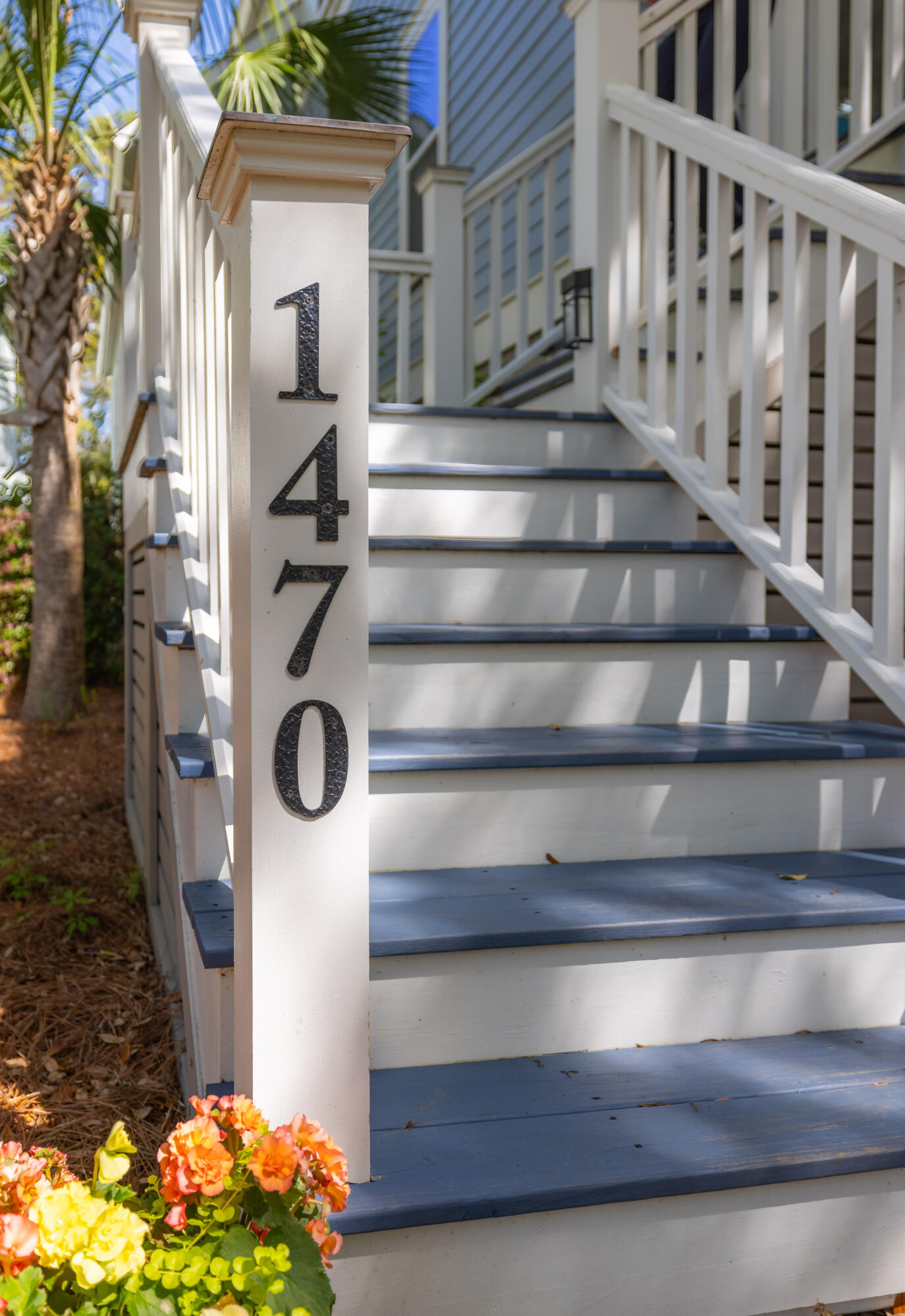 1470 Eutaw Battalion Drive