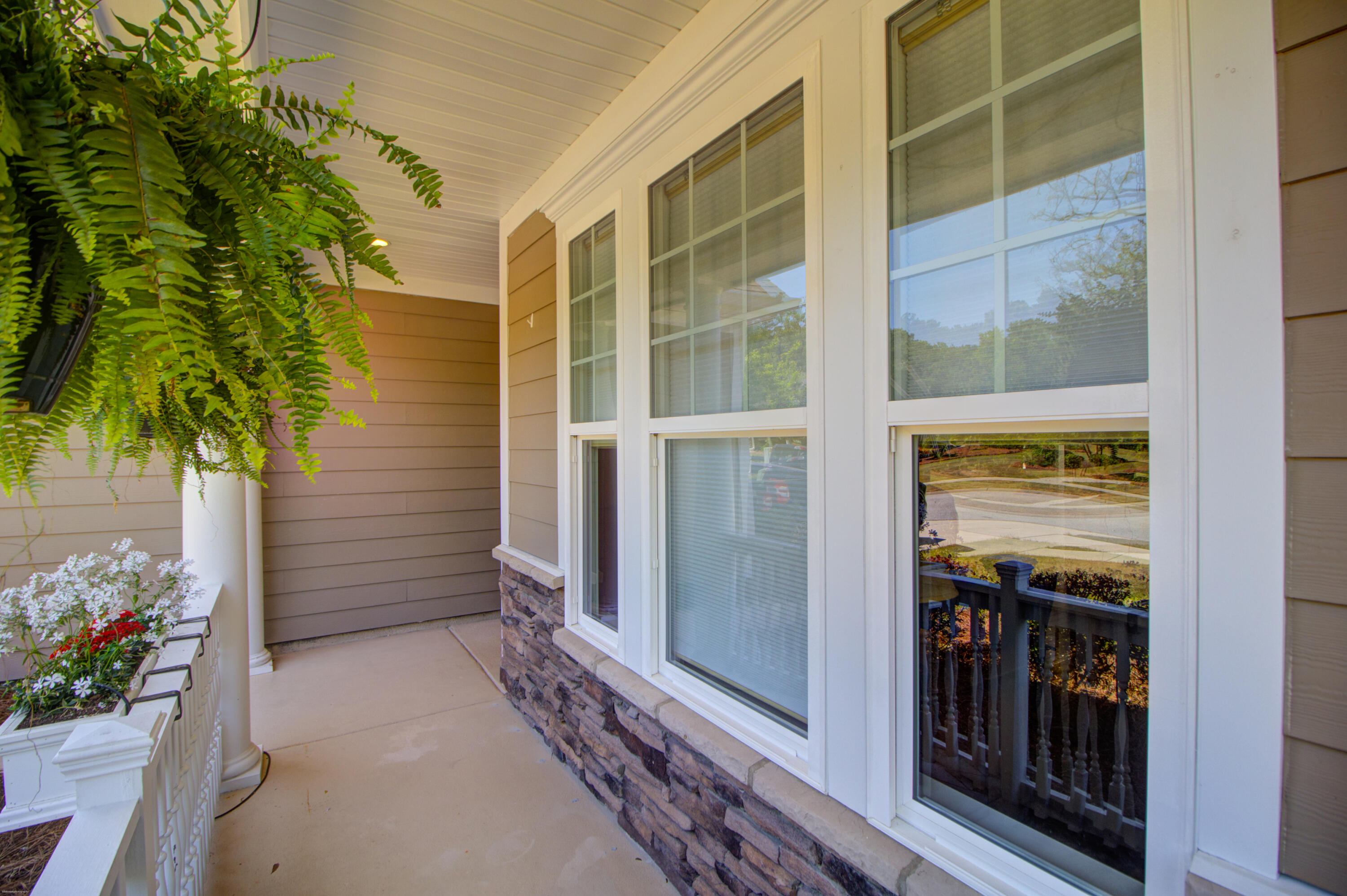 1113 Old Field Drive
