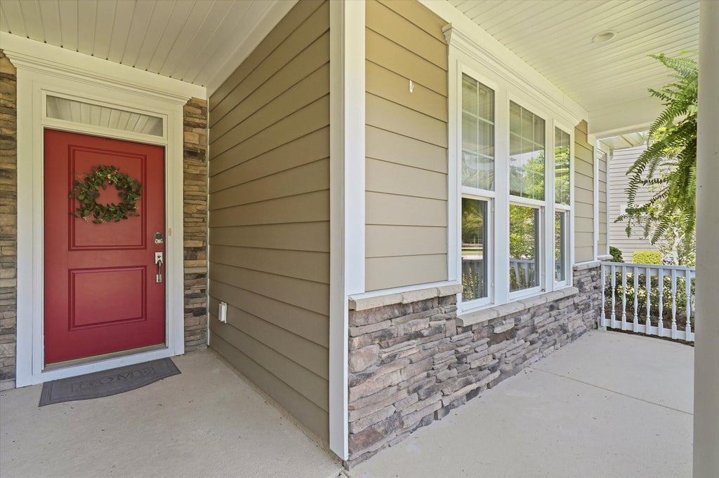 Photo of 1113 Old Field Drive, Summerville, SC 29483 (MLS # 26011902)