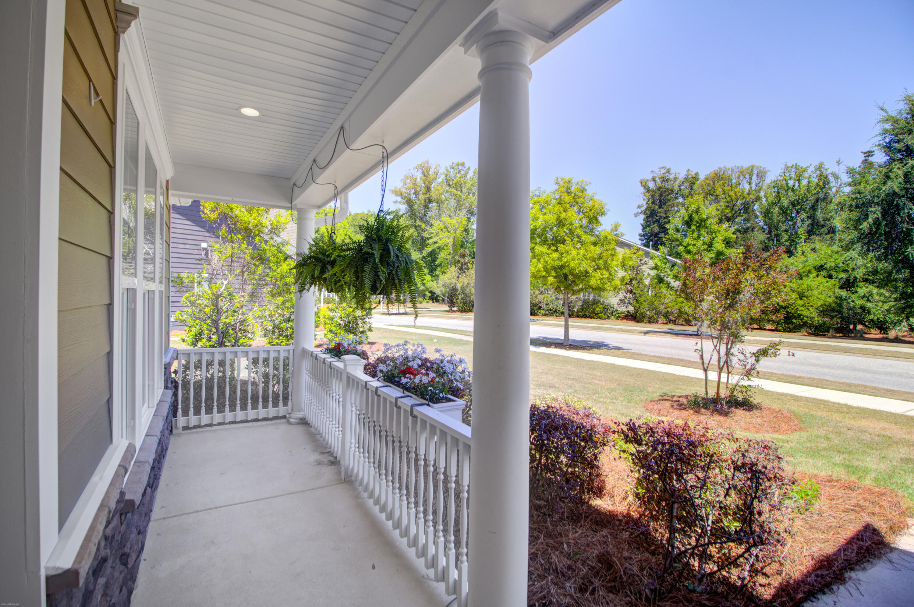 1113 Old Field Drive