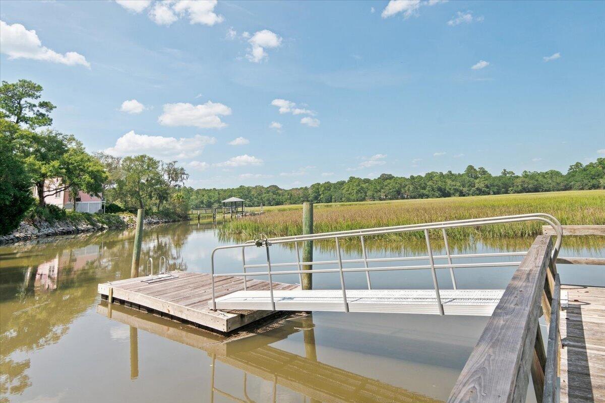 8618 Pope Landing Road