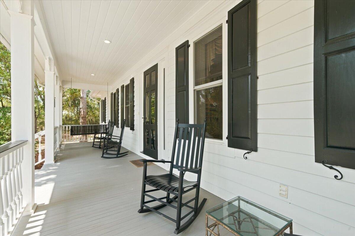 8618 Pope Landing Road
