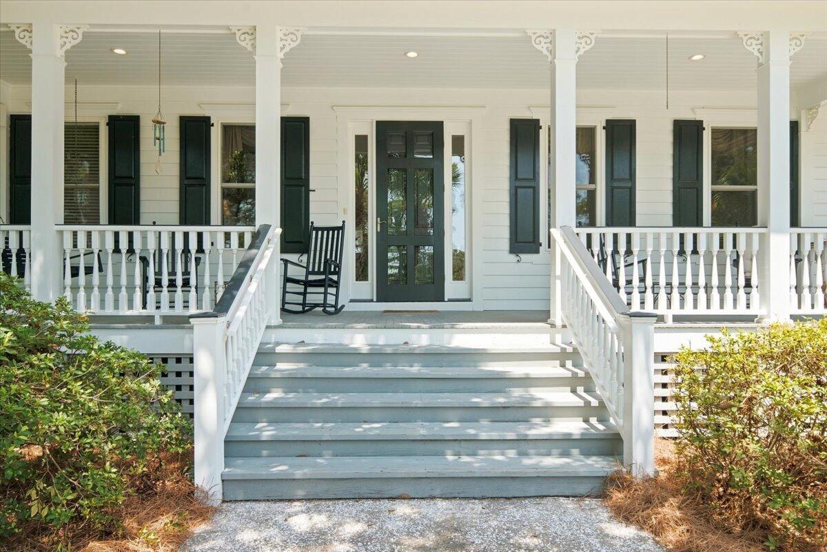 8618 Pope Landing Road