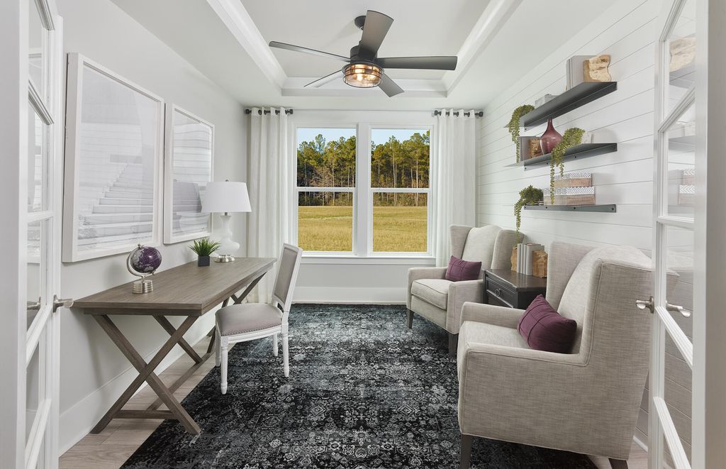 Photo of 631 Coral Bells Lane, Summerville, SC 29486 (MLS # 25020922)