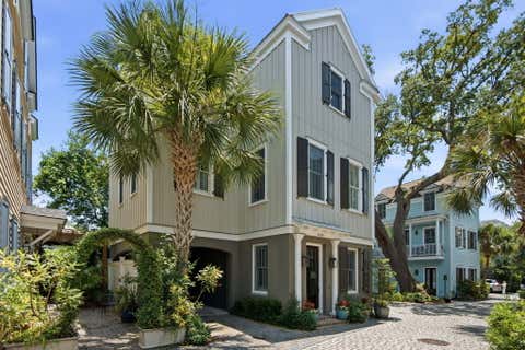 Photo of 409 Rose Wilder Lane, Mount Pleasant, SC 29464 (MLS # 26018642)