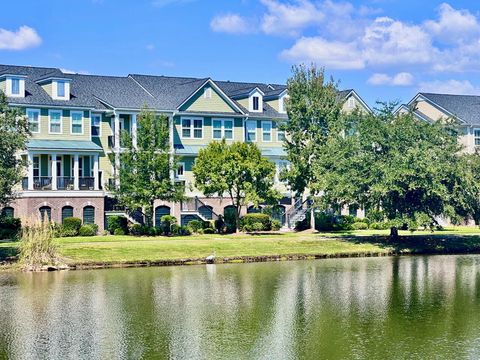 2416 Kendall Drive Charleston SC 29414