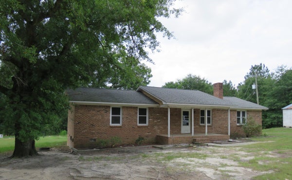 173 BIRD DOG RD, SWANSEA, SC 29160 - Image 74bfb8672aee3b38daabb2bcea38615d/2814459345