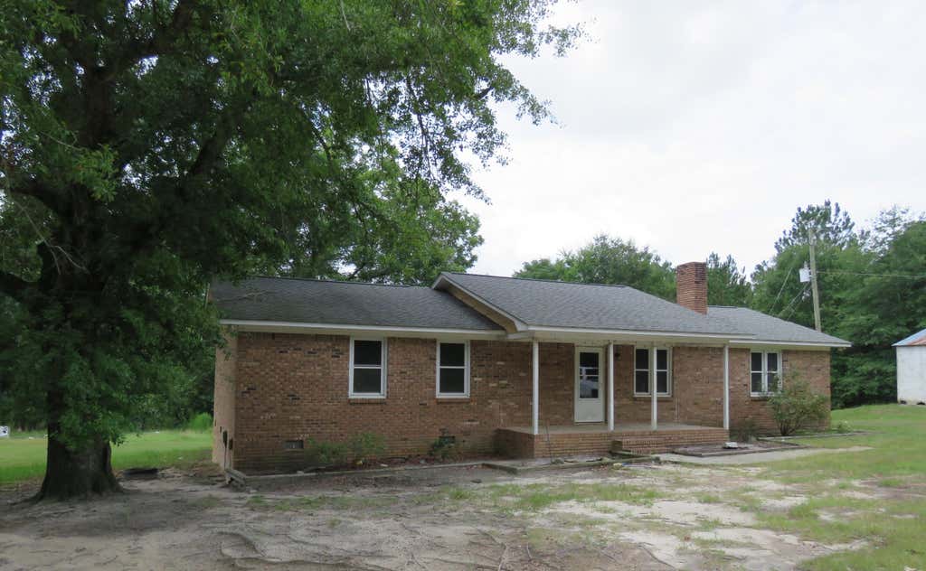 Photo of 173 Bird Dog Road, Swansea, SC 29160 (MLS # 26022640)