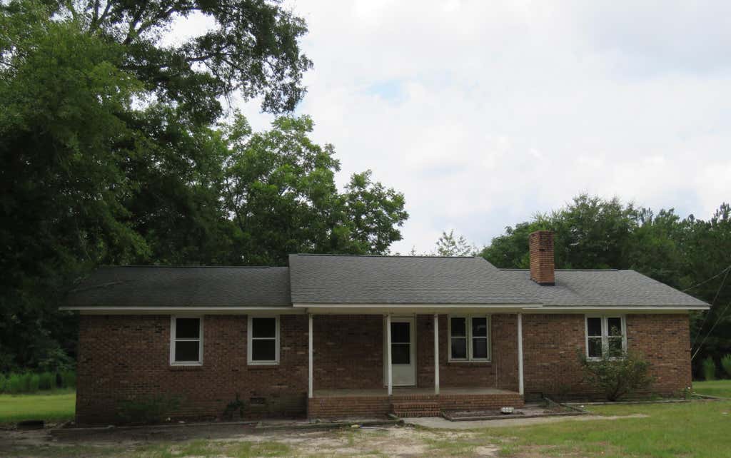 Photo of 173 Bird Dog Road, Swansea, SC 29160 (MLS # 26022640)