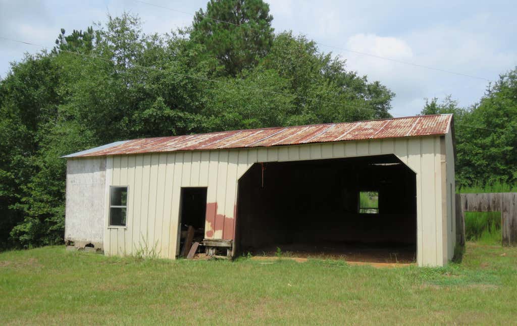 Photo of 173 Bird Dog Road, Swansea, SC 29160 (MLS # 26022640)