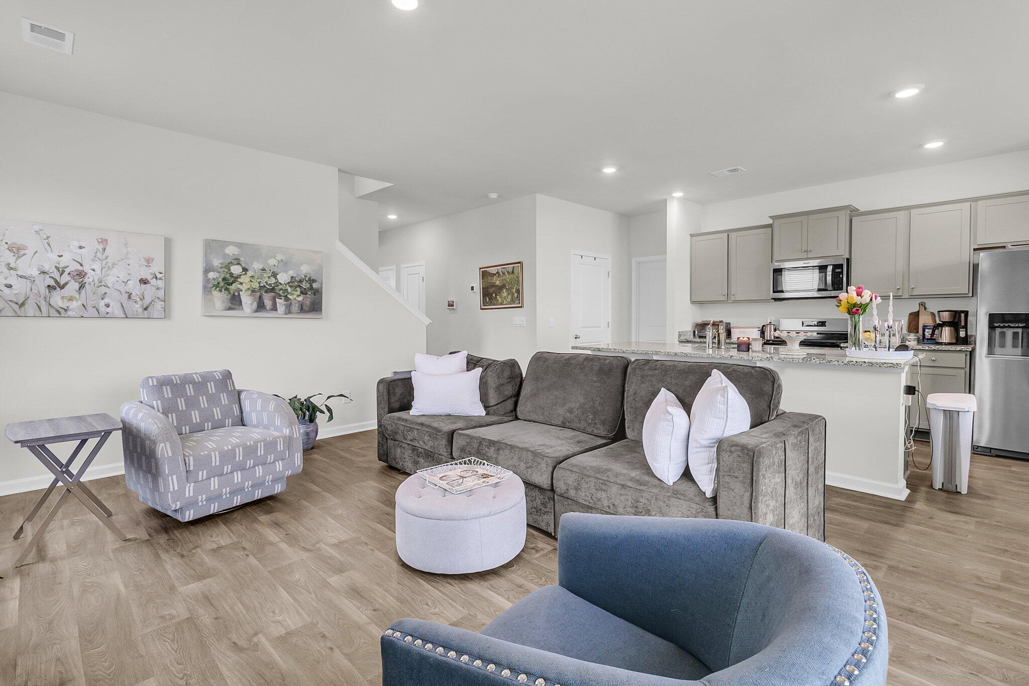 134 Ivory Shadow Road